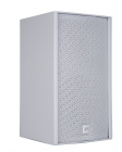 RCF MEDIA M 601W