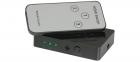 AV:link HDP31M,..