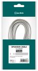 AV:link kabel..