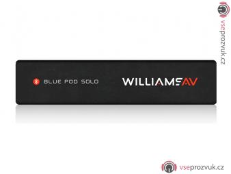 Williams AV BluePOD Solo
