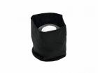 Softbag SB-52 pro..