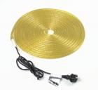 Rubberlight 5,..
