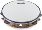 Stagg TAB-110P/WD,..