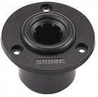 SHURE A400SM