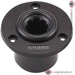 SHURE A400SM