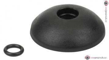 PEARL RC-20 Reversible Seat Cup