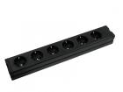 Distributor ALU 6