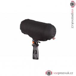 Rycote HI WIND COVER 1