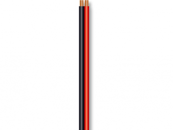 Sommer Cable 420-0400 NYFAZ-SW