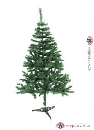 Umělý vánoční stromek Jedle, 180 cm