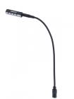 Flexilight LED BNC
