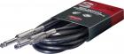 Stagg SGC3, kabel..