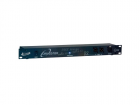 ELATION DM-2512R..