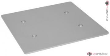 BeamZ Professional P24 DECO Truss Base Plate