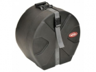 SKB Cases..