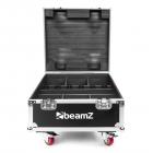 BeamZ FCBP12..