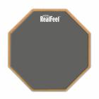 EVANS RealFeel 6"..