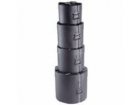 SKB Cases  1SKB-DRP3