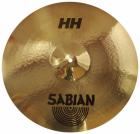 SABIAN HH 18” Thin..