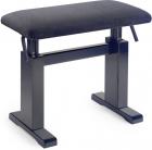 Stagg PBH 780 BKM..