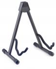 Stagg SG-A108BK,..