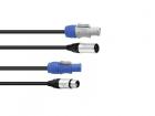 Sommer cable 3x..