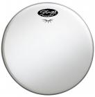 Stagg TAB-10 HEAD,..