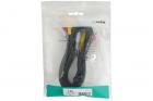 AV:link kabel 3x..