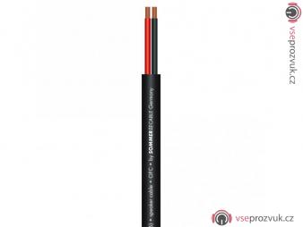 Sommer Cable 415-0051F MERIDIAN INSTAL SP215 FRNC