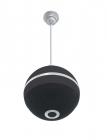 Omnitronic WPC-5S,..
