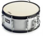 Stagg MASD-1306,..
