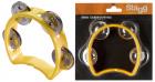 Stagg TAB-MINI/YW,..