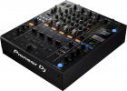 Pioneer DJ..