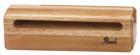 PEARL PWCB-300A..