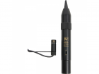 Electro-Voice  RE92H