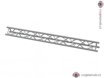 BeamZ Pro P33-L300 Triangle Truss 3 m