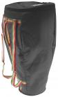 Stagg CGB-11 BK,..