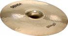 Stagg SEN-SM10B,..