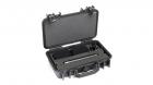 DPA Microphones..