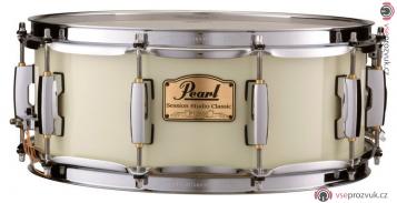 PEARL SSC1455S/C106 Session Studio Classic - Antique Ivory