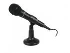 Omnitronic M-22..