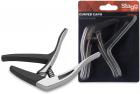 Stagg SCPX-CU CR..