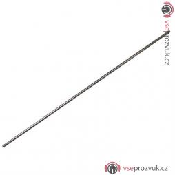 PEARL SM-012 Upper Pull Rod