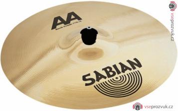 SABIAN AA 20Crash Rock