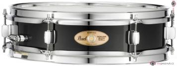 PEARL EKW1335S/C31 Practice Wood Snare