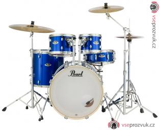 PEARL EXX725SBR/C717 Export EXX - High Voltage Blue