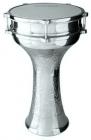 Stagg ALM.PL17,..
