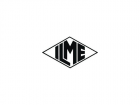 ILME CDFA0,5
