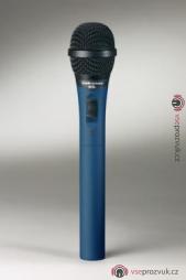 Audio-Technica MB4k - Kardioidní kondenzátorový mikrofon