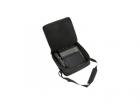 SKB Cases..